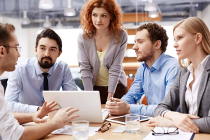 债务人失联两年,债主千里追债记